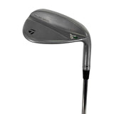 TaylorMade MG4 Chrome 58º-11º Wedge