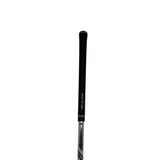 TaylorMade MG4 Chrome 58º-11º Wedge