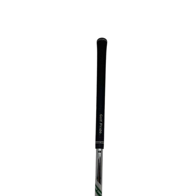TaylorMade MG4 Chrome 58º-11º Wedge