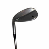 TaylorMade Milled Grind 4 56º-12º Wedge