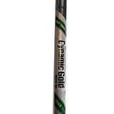 TaylorMade Milled Grind 4 56º-12º Wedge