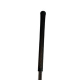 TaylorMade Milled Grind 4 56º-12º Wedge