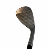 TaylorMade Milled Grind 4 60º-08º Wedge