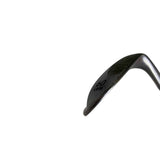 TaylorMade Milled Grind 4 60º-08º Wedge