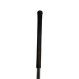TaylorMade Milled Grind 4 60º-08º Wedge