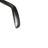 TaylorMade Milled Grind 4 60º-12º Wedge
