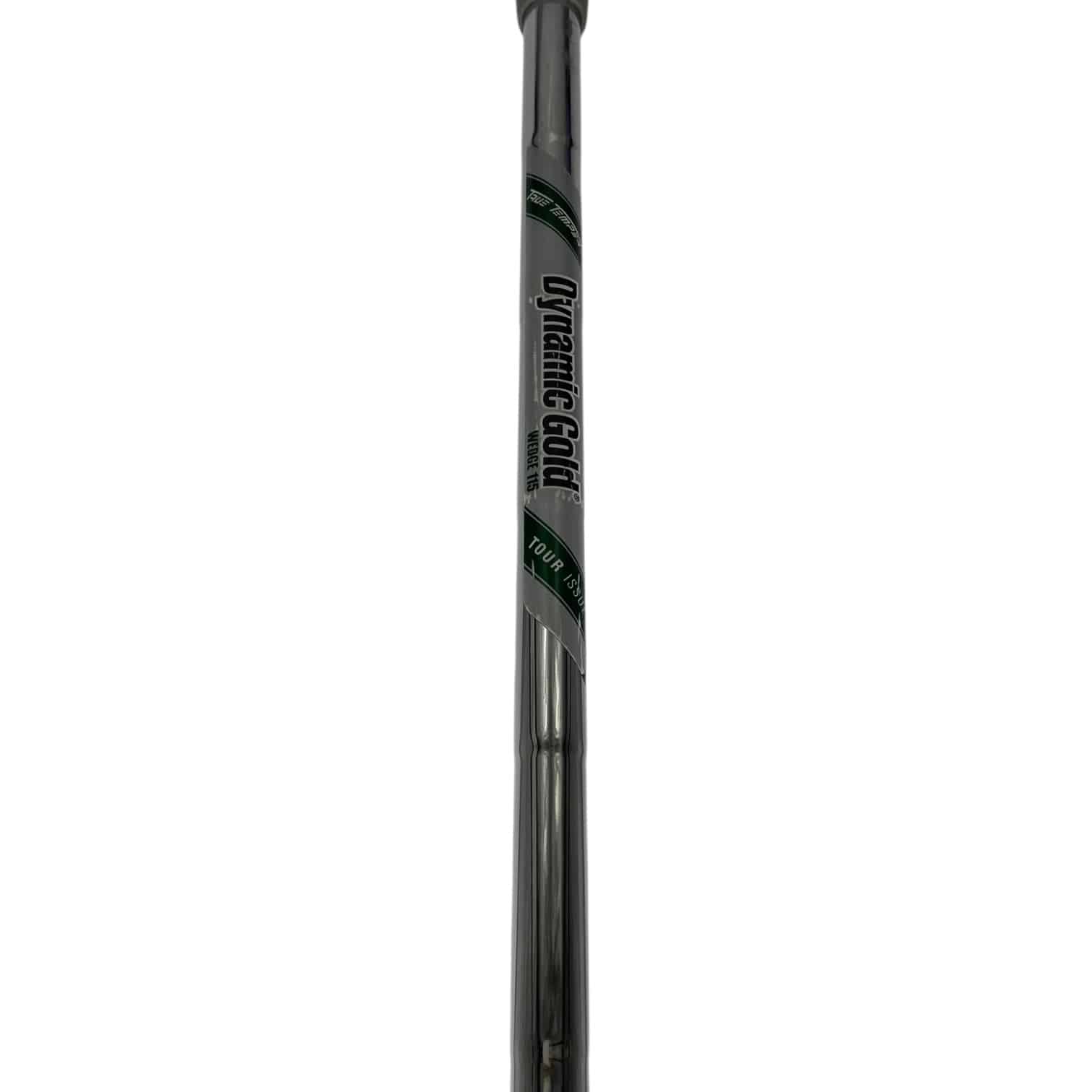 TaylorMade Milled Grind 4 60º-12º Wedge – One Golf