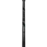 TaylorMade Milled Grind 4 60º-12º Wedge