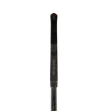 TaylorMade Milled Grind 4 60º-12º Wedge