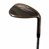 TaylorMade Milled Grind Hi-Toe 56º-10º Wedge