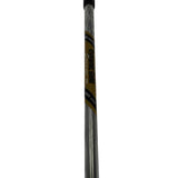 TaylorMade Milled Grind Hi-Toe 56º-10º Wedge