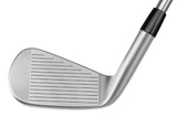 TaylorMade P.7MC Forged Irons