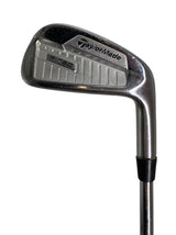Taylormade P760 Forged Irons