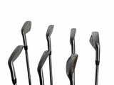 Taylormade P760 Forged Irons