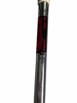 Taylormade P760 Forged Irons