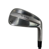 TaylorMade P770 Forged Irons