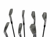 TaylorMade P770 Forged Irons