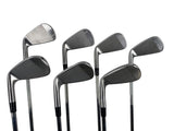 TaylorMade P770 Forged Irons