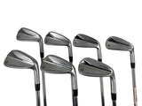 TaylorMade P790 Forged Irons