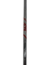 TaylorMade P790 Forged Irons