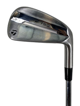 TaylorMade P790 Forged Irons