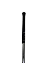 TaylorMade P7CB Forged Irons