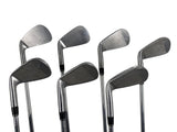 TaylorMade P7MC Forged Irons