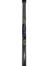 TaylorMade P7MC Forged Irons