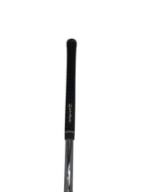TaylorMade P7MC Forged Irons