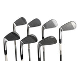 TaylorMade P7MC Forged Irons