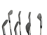 TaylorMade P7MC Forged Irons