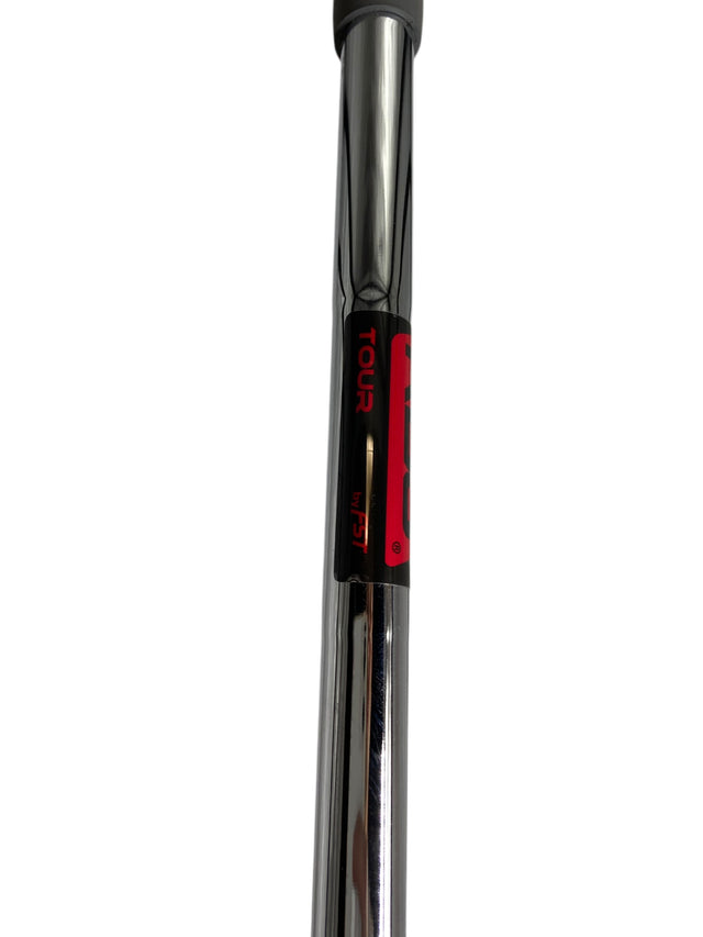 TaylorMade P7MC Forged Irons
