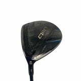 TaylorMade Qi10 15º 3 Wood