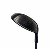 TaylorMade Qi10 15º 3 Wood
