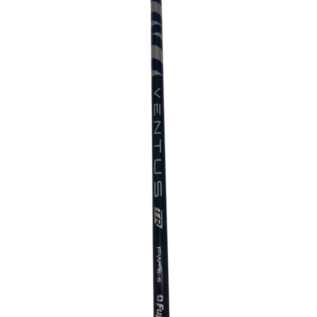 TaylorMade Qi10 15º 3 Wood