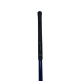 TaylorMade Qi10 15º 3 Wood