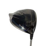 TaylorMade Qi10 9º Driver