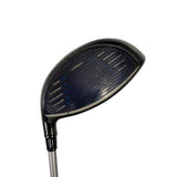 TaylorMade Qi10 9º Driver