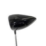 TaylorMade Qi10 9º Driver