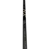 TaylorMade Qi10 9º Driver