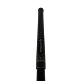 TaylorMade Qi10 9º Driver