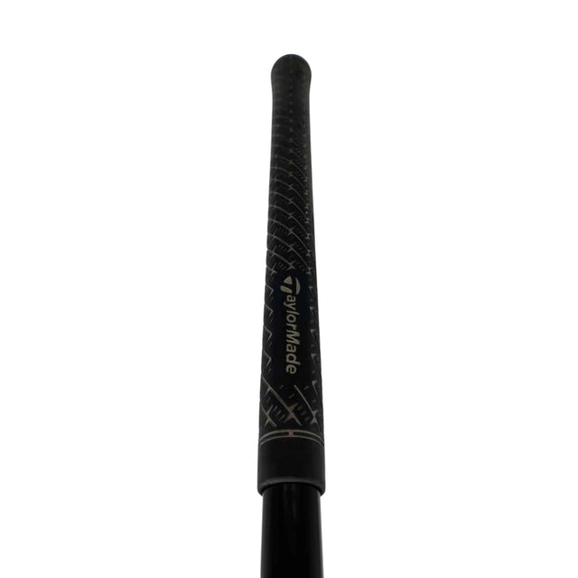 TaylorMade Qi10 9º Driver