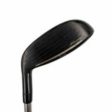 TaylorMade Qi10 Max 23º 4 Hybrid
