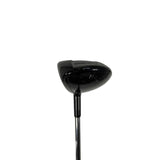 TaylorMade Qi10 Max 23º 4 Hybrid