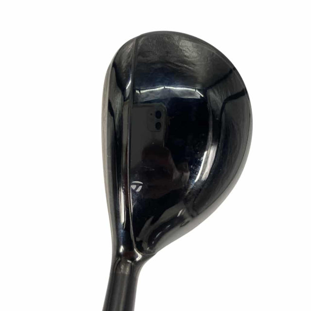 TaylorMade Qi10 Max 23º 4 Hybrid