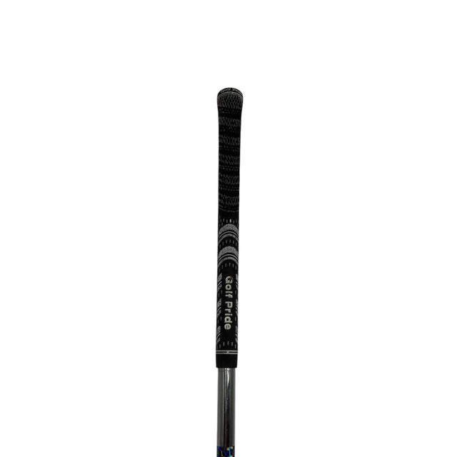 TaylorMade Qi10 Max 23º 4 Hybrid