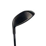TaylorMade Qi10 V-Steel 15º 3 Wood