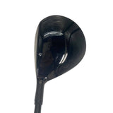 TaylorMade Qi10 V-Steel 15º 3 Wood