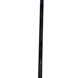 TaylorMade Qi10 V-Steel 15º 3 Wood