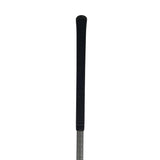 TaylorMade Qi10 V-Steel 15º 3 Wood